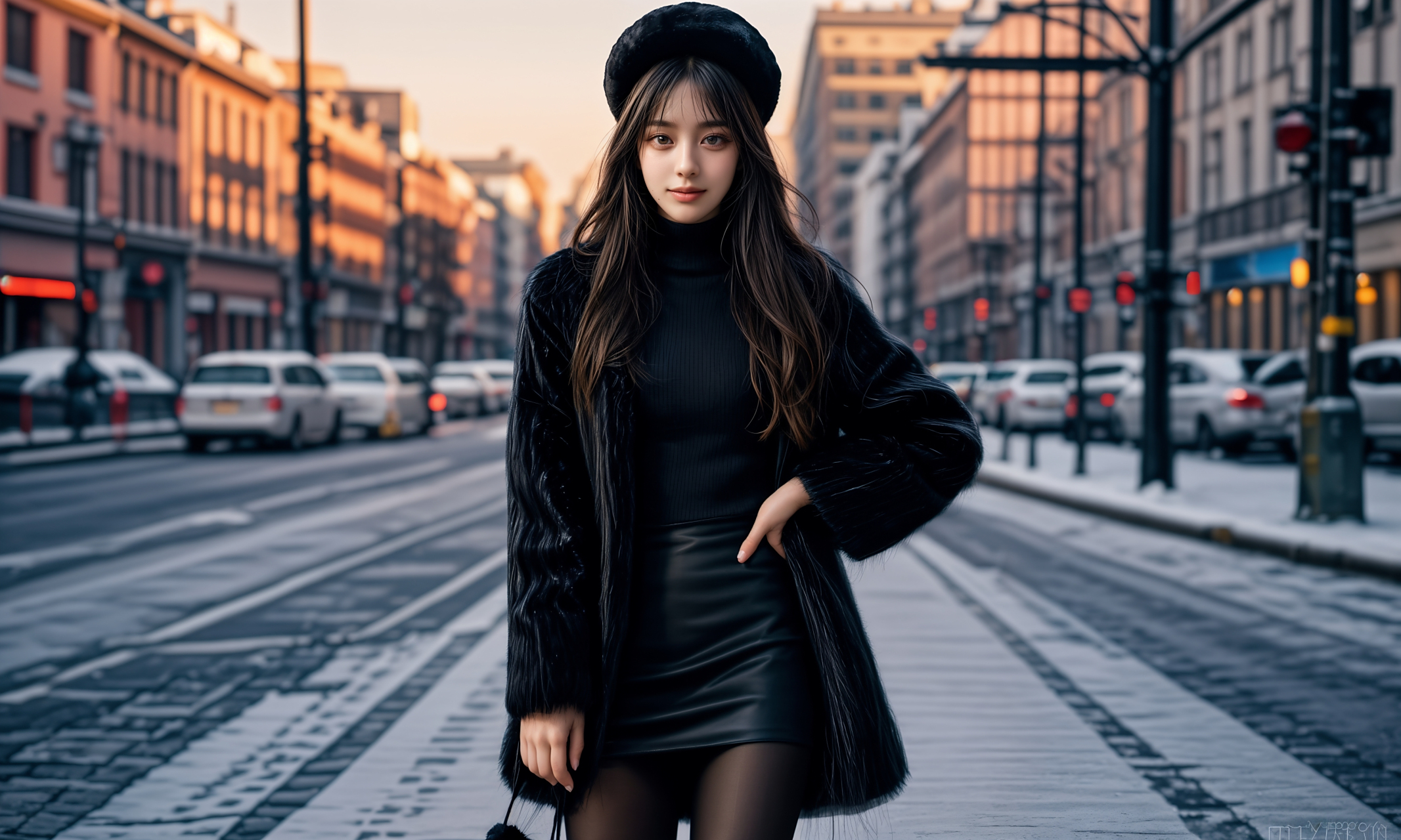 国产末成年女av片_在线观看免费国产一区二区三区_日本久久道一区二区三区_国产精品探花一区在线观看|国产丝袜av一区二区三区_国产免费草莓视频在线观看_日韩人妻高清免费视频_www国产精品con|农业农村部：“菜篮子”产品供应总量充裕 价格运行平稳